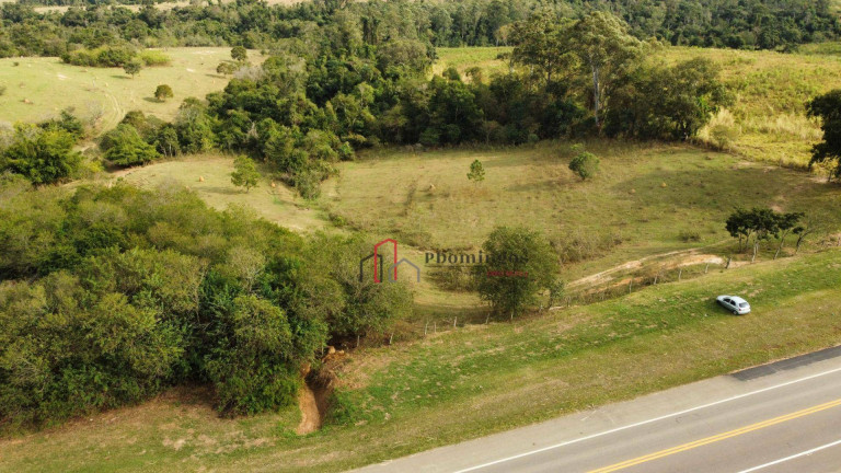 Imagem Imóvel à Venda, 15.846.280 m² em Jardim Nova Alvorada - Monte Mor Imagem Imóvel à Venda, 15.846.280 m² em Jardim Nova Alvorada - Monte Mor