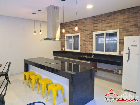 Imagem Apartamento com 2 Quartos à Venda, 58 m² em Loteamento Villa Branca - Jacareí Imagem Apartamento com 2 Quartos à Venda, 58 m² em Loteamento Villa Branca - Jacareí