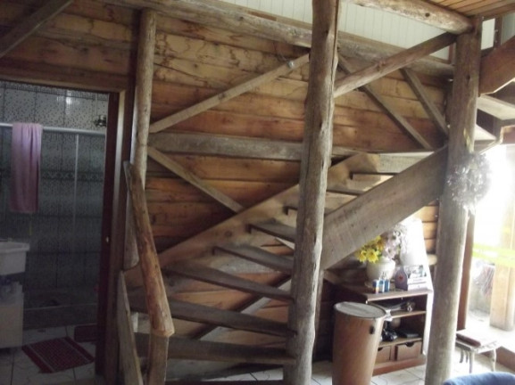 Imagem Casa com 3 Quartos à Venda, 2.000 m² em águas Claras - Viamão Imagem Casa com 3 Quartos à Venda, 2.000 m² em águas Claras - Viamão
