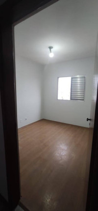 Imagem Apartamento com 3 Quartos à Venda, 80 m² em Jardim Saira - Sorocaba Imagem Apartamento com 3 Quartos à Venda, 80 m² em Jardim Saira - Sorocaba