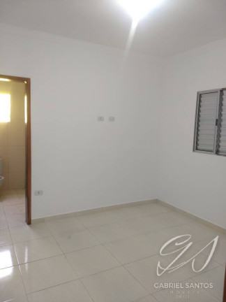 Imagem Casa com 2 Quartos à Venda, 140 m² em Jussara - Mongaguá Imagem Casa com 2 Quartos à Venda, 140 m² em Jussara - Mongaguá