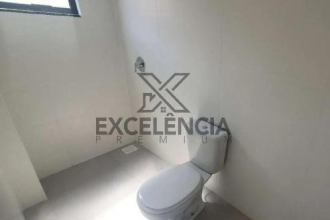 Imagem Apartamento com 2 Quartos à Venda, 98 m² em Itapema Do Norte - Itapoá