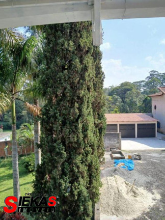 Imagem Imóvel à Venda, em Alvarenga - São Bernardo Do Campo Imagem Imóvel à Venda, em Alvarenga - São Bernardo Do Campo