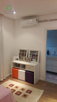 Imagem Sobrado com 3 Quartos à Venda, 420 m² em Adalgisa - Osasco Imagem Sobrado com 3 Quartos à Venda, 420 m² em Adalgisa - Osasco