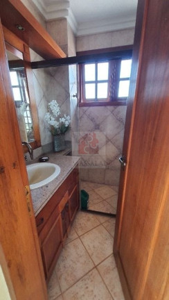 Imagem Cobertura com 3 Quartos à Venda, 252 m² em Menino Deus - Porto Alegre Imagem Cobertura com 3 Quartos à Venda, 252 m² em Menino Deus - Porto Alegre