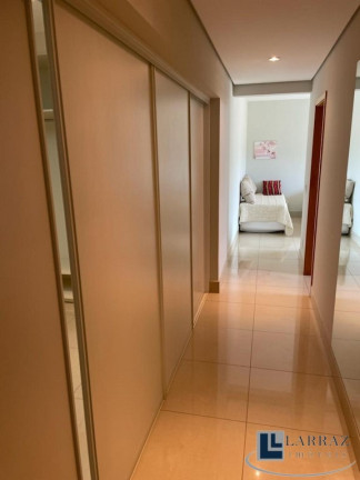 Imagem Imóvel com 4 Quartos à Venda, 291 m² em Jardim Santa ângela - Ribeirão Preto Imagem Imóvel com 4 Quartos à Venda, 291 m² em Jardim Santa ângela - Ribeirão Preto