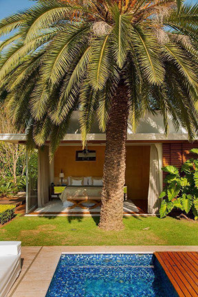 Imagem Casa com 4 Quartos à Venda, 1.200 m² em Tamboré - Santana De Parnaíba Imagem Casa com 4 Quartos à Venda, 1.200 m² em Tamboré - Santana De Parnaíba