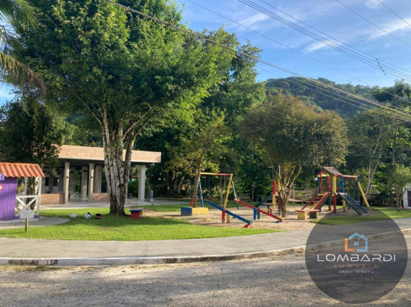 Imagem Casa com 4 Quartos à Venda, 550 m² em Horto Florestal - Ubatuba Imagem Casa com 4 Quartos à Venda, 550 m² em Horto Florestal - Ubatuba