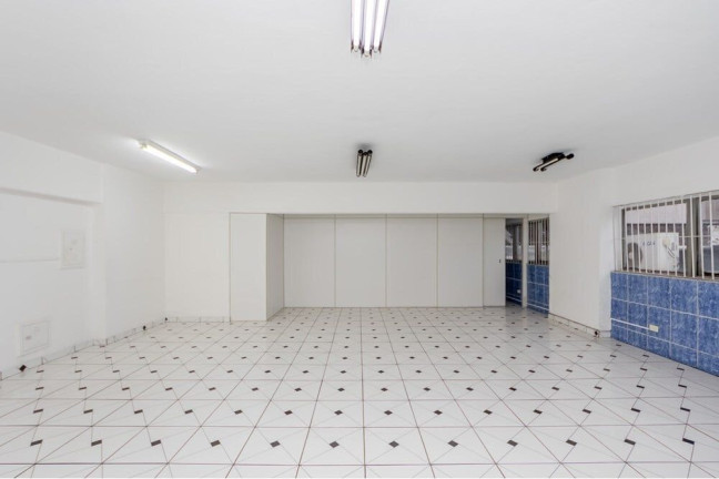 Imagem Sala Comercial à Venda, 87 m² em Santo Amaro - São Paulo Imagem Sala Comercial à Venda, 87 m² em Santo Amaro - São Paulo