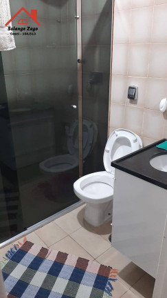 Imagem Apartamento com 2 Quartos à Venda, 56 m² em Vila Andrade - São Paulo Imagem Apartamento com 2 Quartos à Venda, 56 m² em Vila Andrade - São Paulo