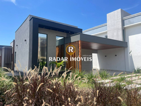 Imagem Casa com 3 Quartos à Venda, 360 m² em Nova São Pedro - São Pedro Da Aldeia Imagem Casa com 3 Quartos à Venda, 360 m² em Nova São Pedro - São Pedro Da Aldeia