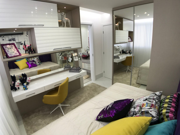 Imagem Imóvel com 4 Quartos à Venda, 126 m² em Praia Da Costa - Vila Velha Imagem Imóvel com 4 Quartos à Venda, 126 m² em Praia Da Costa - Vila Velha