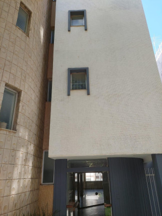Apartamento com 4 Quartos à Venda, 138 m² em R$890.000,00  //  Anchieta - Belo Horizonte