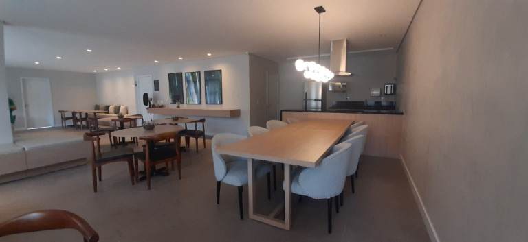Imagem Apartamento com 2 Quartos à Venda, 57 m² em Vila Da Saúde - São Paulo Imagem Apartamento com 2 Quartos à Venda, 57 m² em Vila Da Saúde - São Paulo
