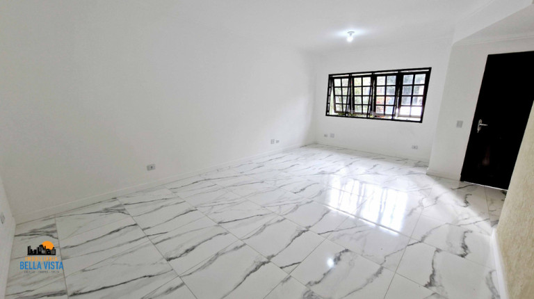 Imagem Casa de Condomínio com 3 Quartos à Venda, em Vila Parque Jabaquara - São Paulo Imagem Casa de Condomínio com 3 Quartos à Venda, em Vila Parque Jabaquara - São Paulo