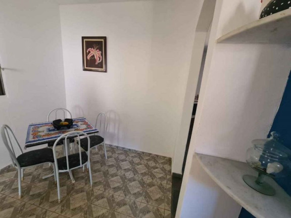 Imagem Imóvel com 3 Quartos à Venda, 110 m² em São Gonçalo - Taubate