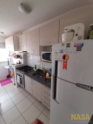 Imagem Apartamento com 3 Quartos à Venda, 68 m² em Bosque Da Saúde - Cuiabá Imagem Apartamento com 3 Quartos à Venda, 68 m² em Bosque Da Saúde - Cuiabá