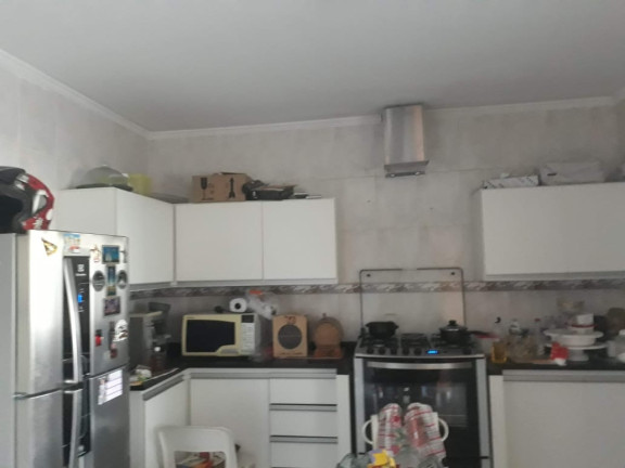 Imagem Casa com 4 Quartos para Alugar,  em Jardim America - Bauru
