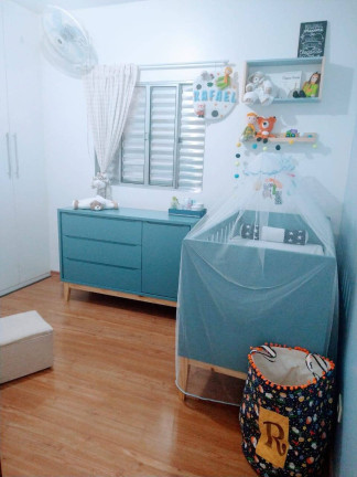 Imagem Casa com 2 Quartos à Venda, 150 m² em Jardim Europa - Itupeva