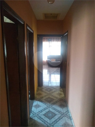 Imagem Casa com 5 Quartos para Alugar ou Temporada, 283 m² em Caieiras