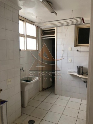 Imagem Apartamento com 3 Quartos à Venda, 116 m² em Centro - Ribeirão Preto Imagem Apartamento com 3 Quartos à Venda, 116 m² em Centro - Ribeirão Preto