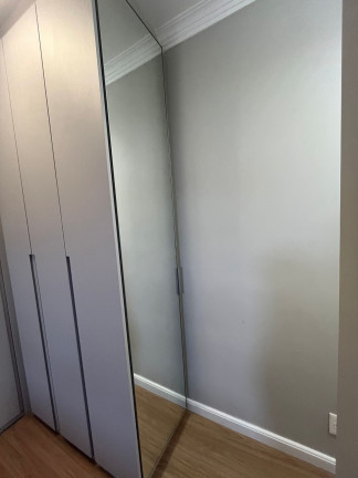 Imagem Imóvel com 2 Quartos à Venda, 56 m² em Rudge Ramos - São Bernardo Do Campo