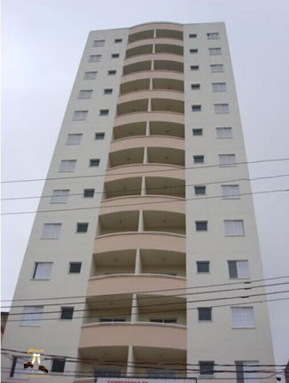 Imagem Apartamento com 2 Quartos à Venda, 56 m² em Centro - São Bernardo Do Campo Imagem Apartamento com 2 Quartos à Venda, 56 m² em Centro - São Bernardo Do Campo