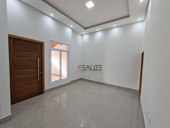 Imagem Casa com 3 Quartos à Venda, 138 m² em Jardim Residencial Veneza - Indaiatuba Imagem Casa com 3 Quartos à Venda, 138 m² em Jardim Residencial Veneza - Indaiatuba