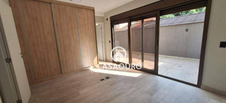 Imagem Apartamento com 1 Quarto à Venda, 117 m² em Lourdes - Belo Horizonte Imagem Apartamento com 1 Quarto à Venda, 117 m² em Lourdes - Belo Horizonte