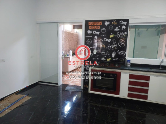 Imagem Imóvel com 4 Quartos para Alugar, 190 m² em Jardim Santa Maria - Jacareí Imagem Imóvel com 4 Quartos para Alugar, 190 m² em Jardim Santa Maria - Jacareí