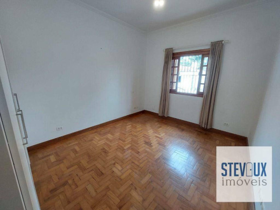 Casa com 2 Quartos à Venda, 90 m² em Vila Olímpia - São Paulo