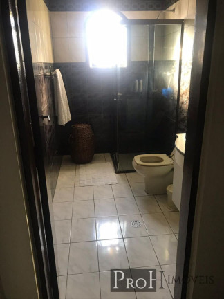 Imagem Sobrado com 3 Quartos à Venda, 250 m² em Jardim São Caetano - São Caetano Do Sul Imagem Sobrado com 3 Quartos à Venda, 250 m² em Jardim São Caetano - São Caetano Do Sul