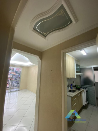 Imagem Apartamento com 2 Quartos à Venda, 50 m² em Saúde - São Paulo Imagem Apartamento com 2 Quartos à Venda, 50 m² em Saúde - São Paulo