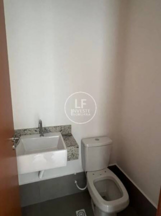 Imagem Apartamento com 2 Quartos à Venda, 66 m² em Setor Central - Goiânia