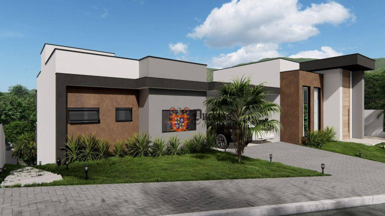 Imagem Terreno à Venda, 523 m² em Jardim América - Bragança Paulista Imagem Terreno à Venda, 523 m² em Jardim América - Bragança Paulista