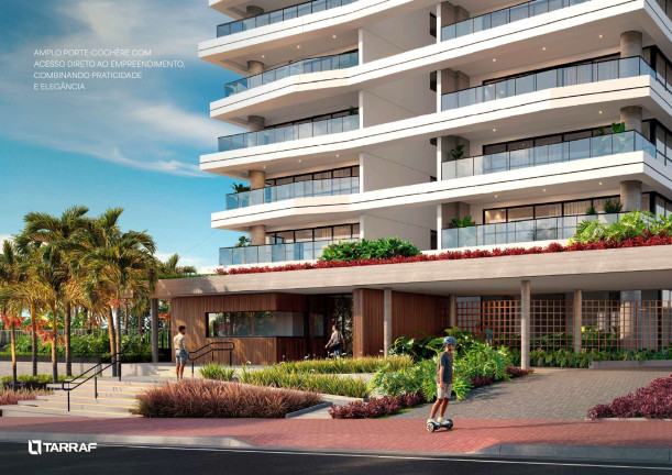 Imóvel com 4 Quartos à Venda, 237 m² em Ilhas Do Sul - Ribeirão Preto