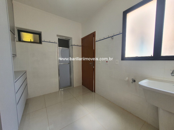 Imagem Imóvel com 4 Quartos à Venda, 140 m² em Jardim Botânico - Ribeirão Preto