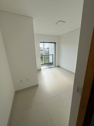 Imagem Sobrado com 2 Quartos à Venda, em Itacolomi - Balneário Piçarras Imagem Sobrado com 2 Quartos à Venda, em Itacolomi - Balneário Piçarras