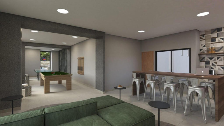 Imagem Imóvel com 2 Quartos à Venda, em Parque Goiá Condomínio Clube - Goiânia Imagem Imóvel com 2 Quartos à Venda, em Parque Goiá Condomínio Clube - Goiânia