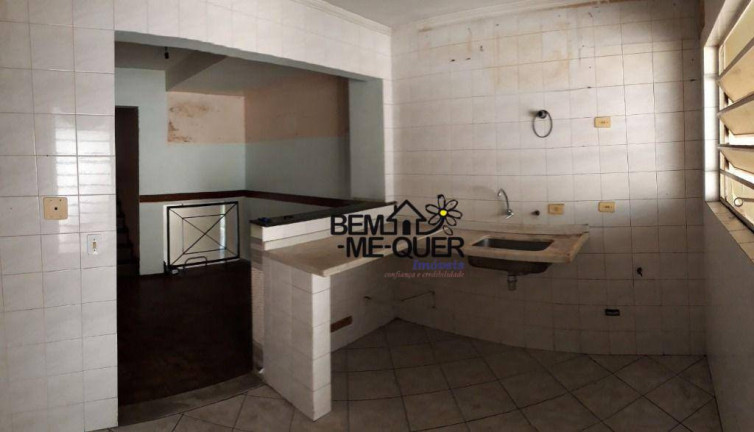 Imagem Sobrado com 2 Quartos à Venda, 83 m² em Conjunto Residencial Vista Verde - São Paulo Imagem Sobrado com 2 Quartos à Venda, 83 m² em Conjunto Residencial Vista Verde - São Paulo