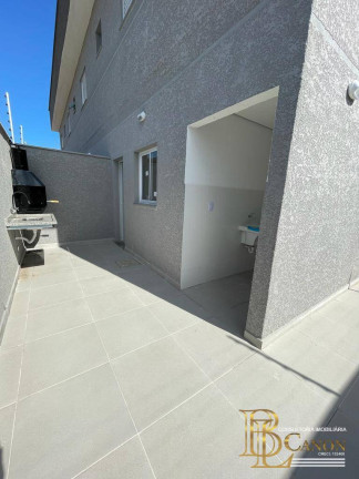 Imagem Casa com 2 Quartos à Venda, 83 m² em Cibratel - Itanhaém Imagem Casa com 2 Quartos à Venda, 83 m² em Cibratel - Itanhaém