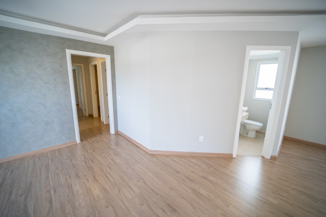Imagem Apartamento com 3 Quartos à Venda, 126 m² em Parque Campolim - Sorocaba Imagem Apartamento com 3 Quartos à Venda, 126 m² em Parque Campolim - Sorocaba