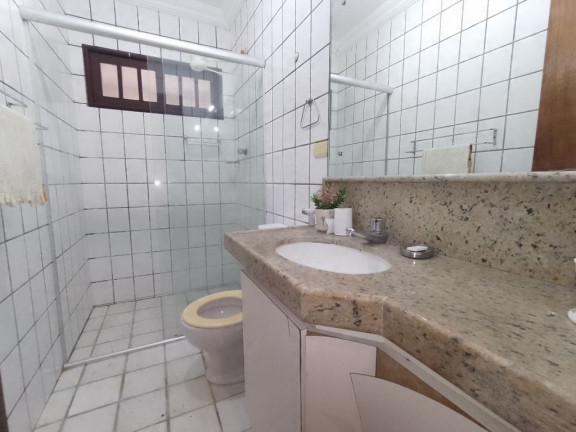 Imagem Chácara com 7 Quartos à Venda, 49.736 m² em Aldeia - Camaragibe
