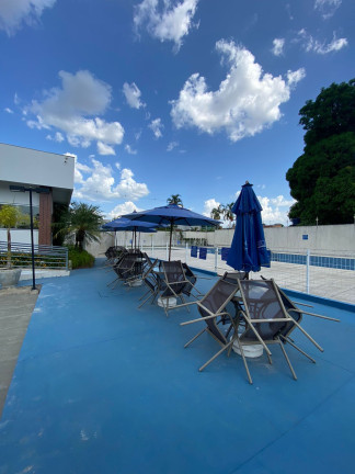 Imagem Terreno à Venda, 160 m² em Centro - Ananindeua