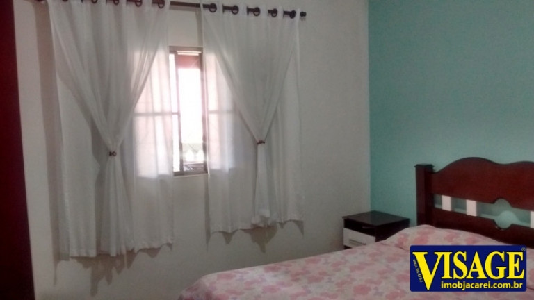 Imagem Casa com 2 Quartos à Venda, 128 m² em Cid. Nova Jacarei - Jacareí Imagem Casa com 2 Quartos à Venda, 128 m² em Cid. Nova Jacarei - Jacareí