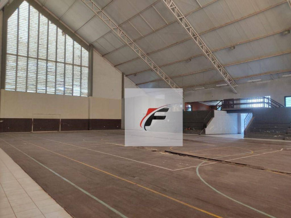 Imagem Terreno à Venda, 18.200 m² em Colônia Vila Prado - Almirante Tamandaré Imagem Terreno à Venda, 18.200 m² em Colônia Vila Prado - Almirante Tamandaré