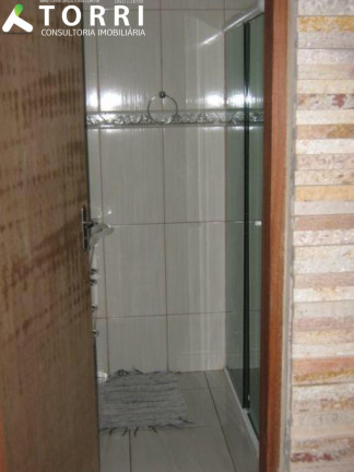 Imagem Imóvel com 3 Quartos à Venda, 340 m² em Jardim Perlamar - Araçoiaba Da Serra Imagem Imóvel com 3 Quartos à Venda, 340 m² em Jardim Perlamar - Araçoiaba Da Serra