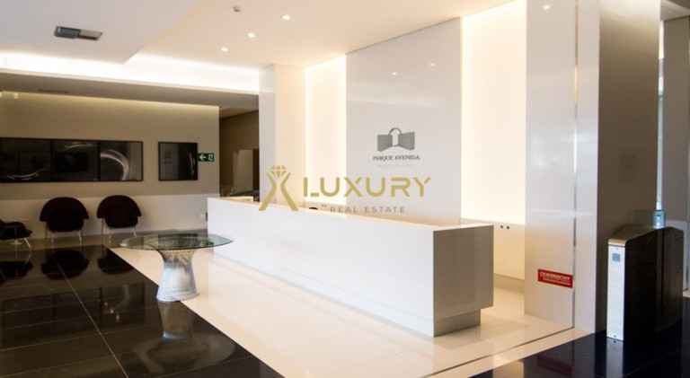 Imagem Imóvel com 1 Quarto à Venda, 66 m² em Estoril - Belo Horizonte