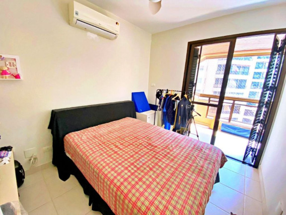 Imagem Apartamento com 3 Quartos à Venda, 160 m² em Pitangueiras - Guarujá Imagem Apartamento com 3 Quartos à Venda, 160 m² em Pitangueiras - Guarujá