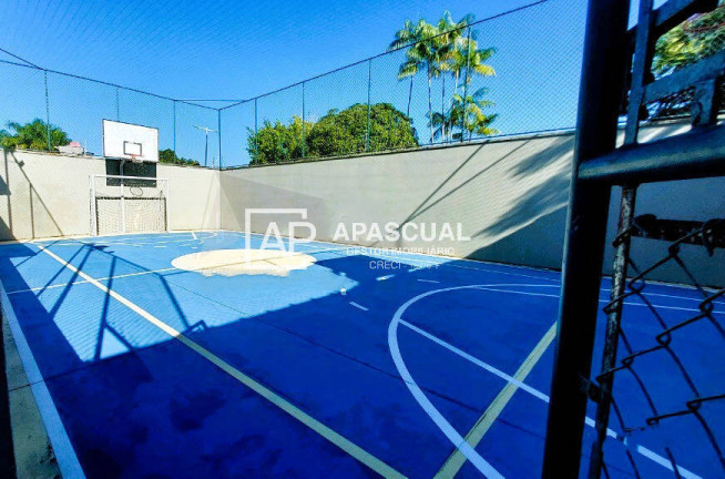 Imagem Apartamento com 3 Quartos à Venda, 115 m² em Indaiá - Caraguatatuba Imagem Apartamento com 3 Quartos à Venda, 115 m² em Indaiá - Caraguatatuba
